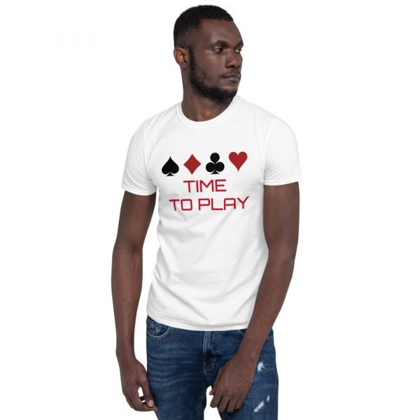 Time To Play - Image 3