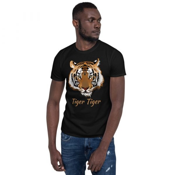 Tiger Tiger - Image 2