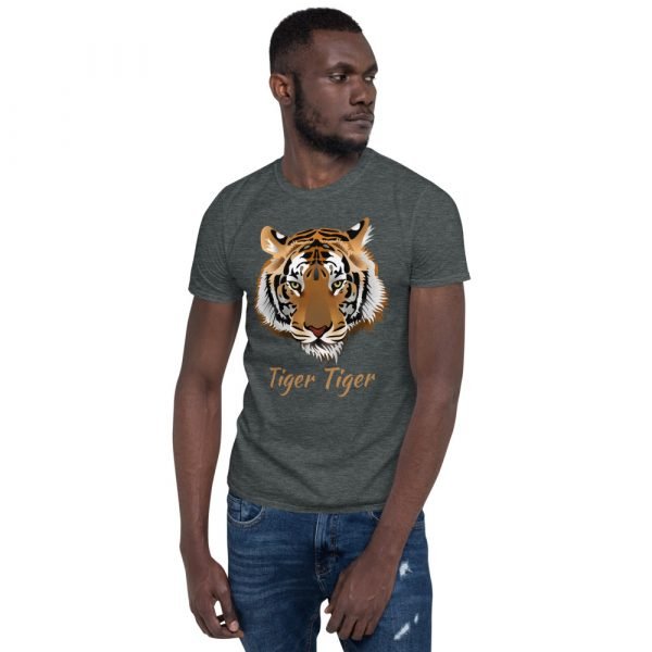 Tiger Tiger - Image 3