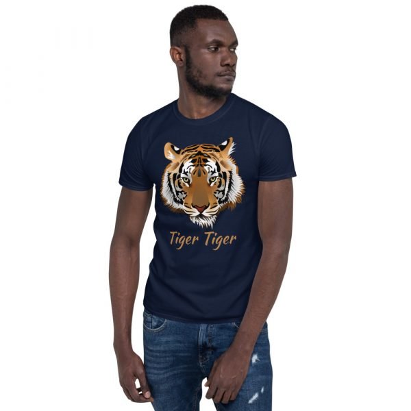 Tiger Tiger