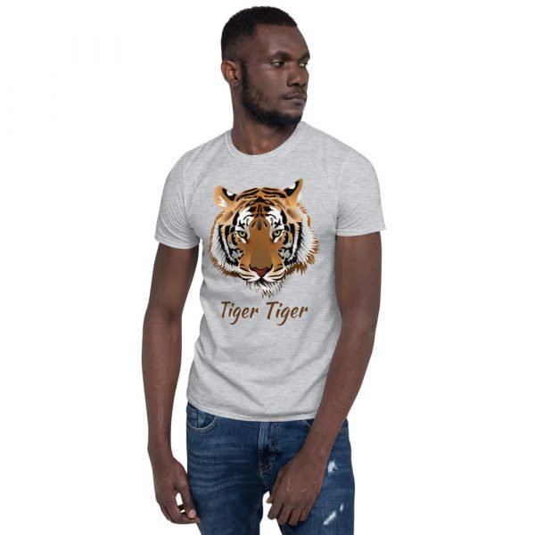 Tiger Tiger - Image 4