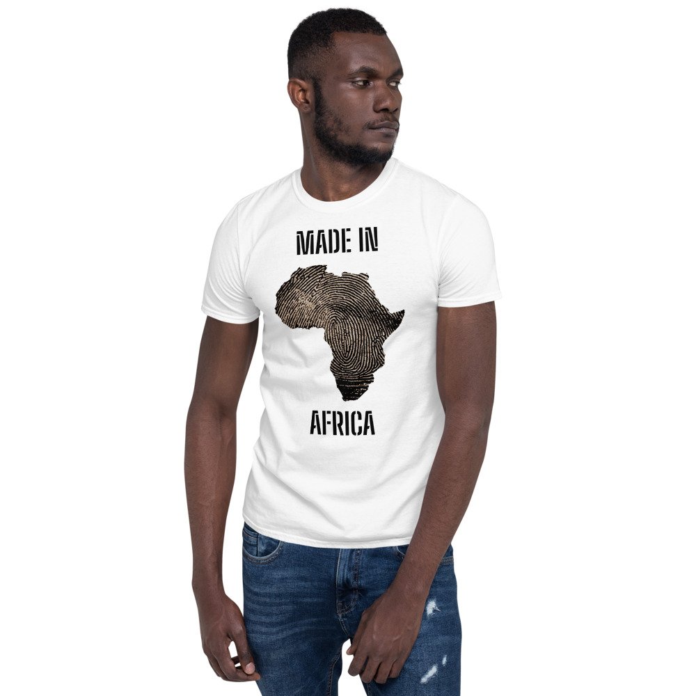 Made In Africa - Image 3