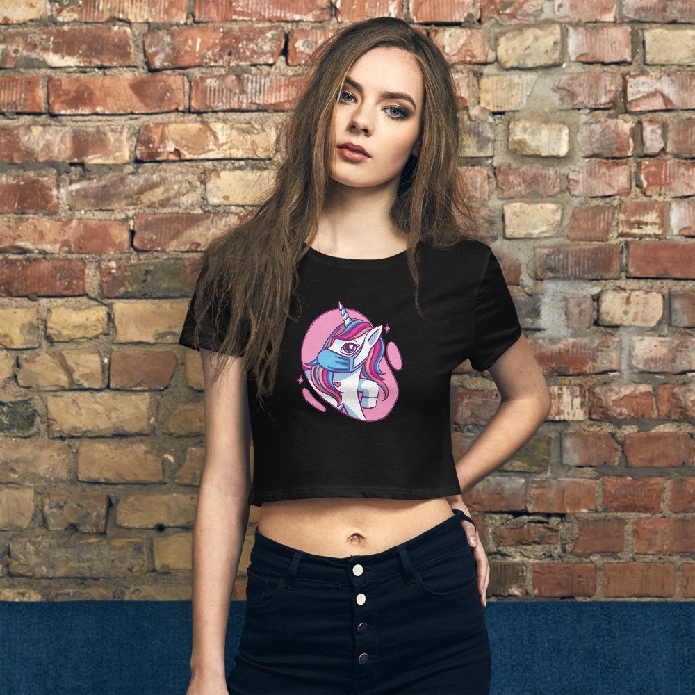 Cute Unicorn