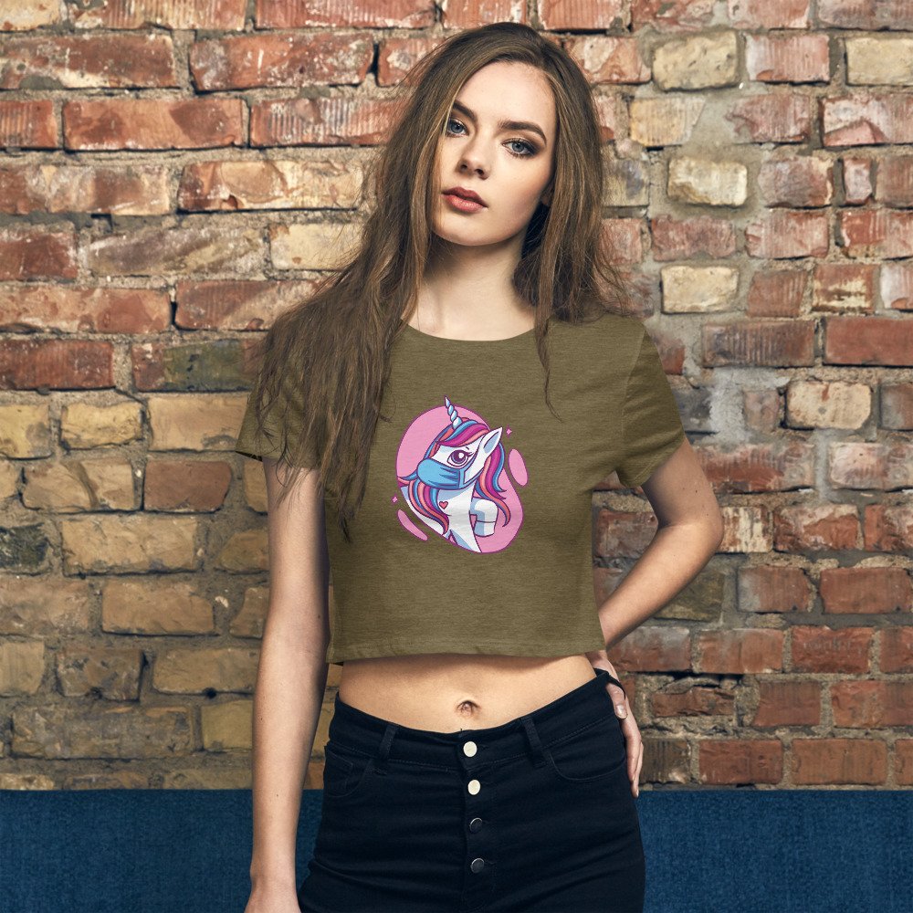 Cute Unicorn - Image 2