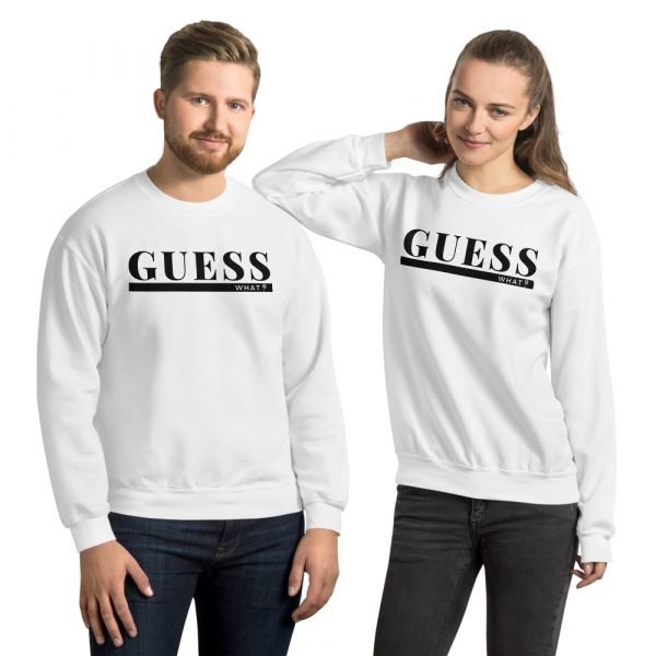 Guess What - Image 11