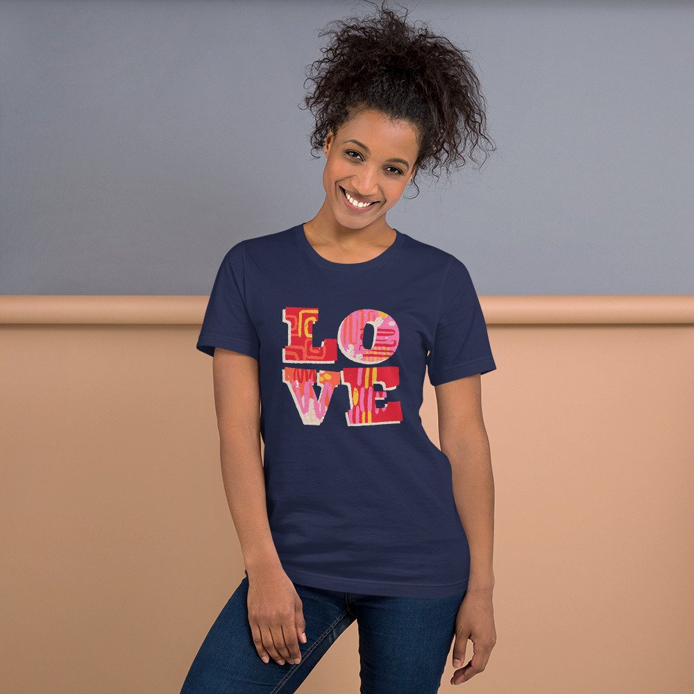 LOVE - Image 2