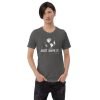 Just Save It - Image 10