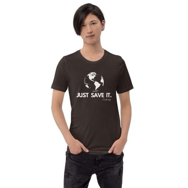 Just Save It - Image 4