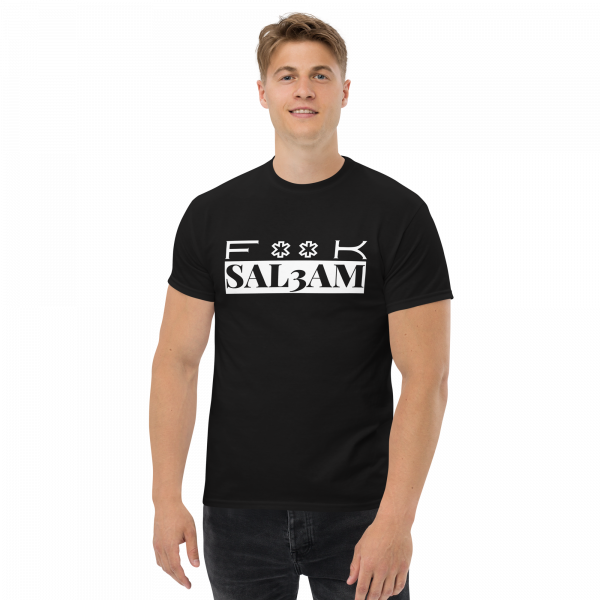 Sal3am - Image 2