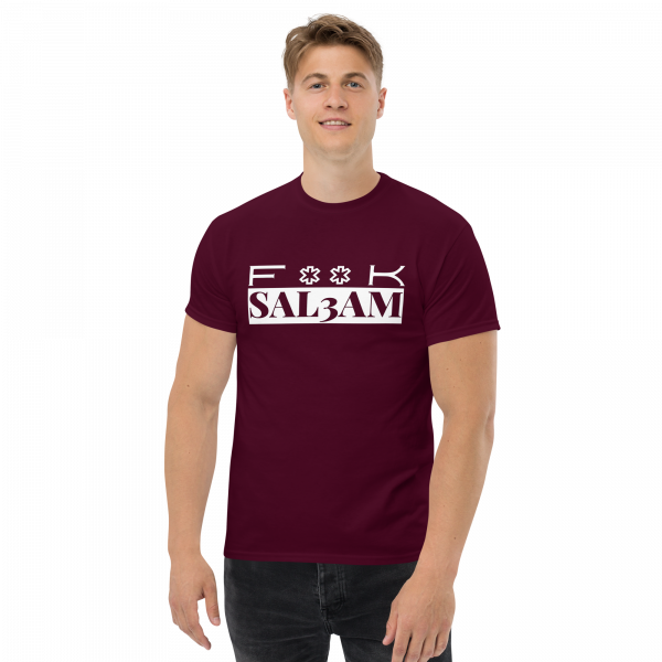 Sal3am