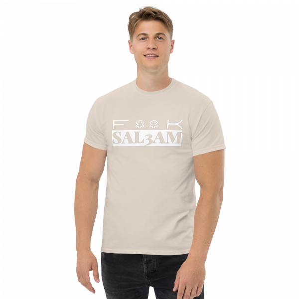 Sal3am - Image 9