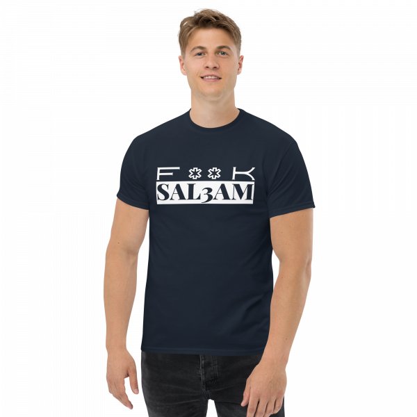 Sal3am - Image 3