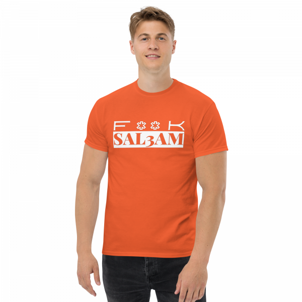 Sal3am - Image 5