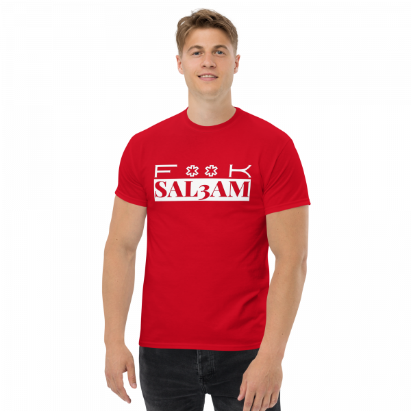 Sal3am - Image 4