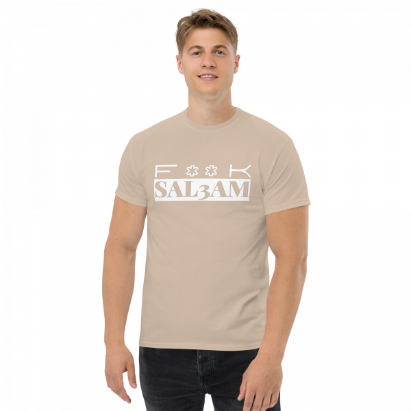 Sal3am - Image 7