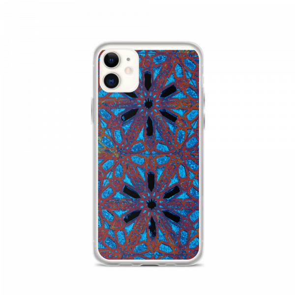 iPhone Case - Image 3