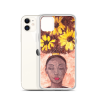 Sunflower Dream -iPhone- - Image 5