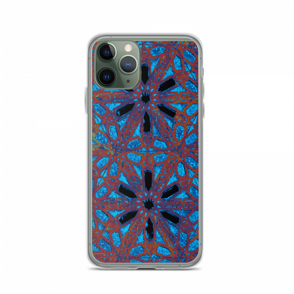 iPhone Case - Image 4