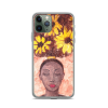 Sunflower Dream -iPhone- - Image 6