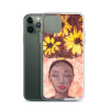 Sunflower Dream -iPhone- - Image 7