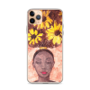 Sunflower Dream -iPhone- - Image 8