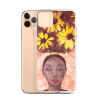 Sunflower Dream -iPhone- - Image 9