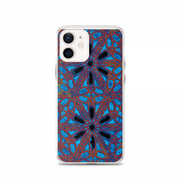 iPhone Case - Image 5