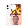 Sunflower Dream -iPhone- - Image 11