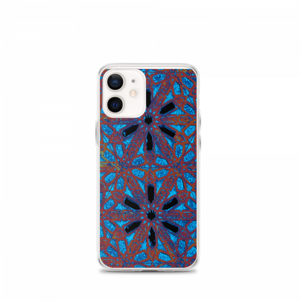 iPhone Case - Image 6