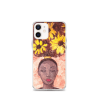 Sunflower Dream -iPhone- - Image 12