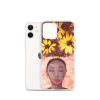 Sunflower Dream -iPhone- - Image 13