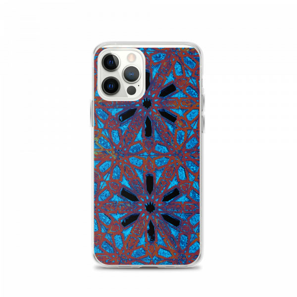 iPhone Case - Image 7