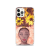 Sunflower Dream -iPhone- - Image 14