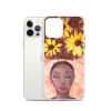 Sunflower Dream -iPhone- - Image 15