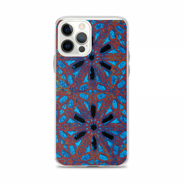 iPhone Case - Image 8