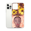 Sunflower Dream -iPhone- - Image 17