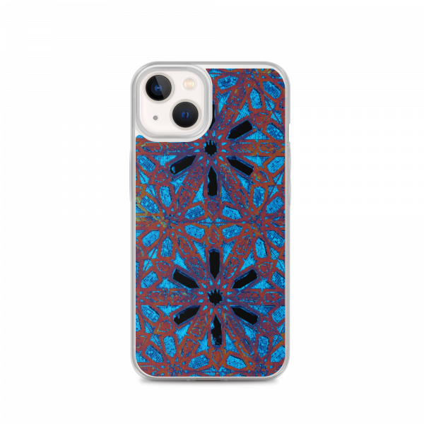 iPhone Case - Image 17