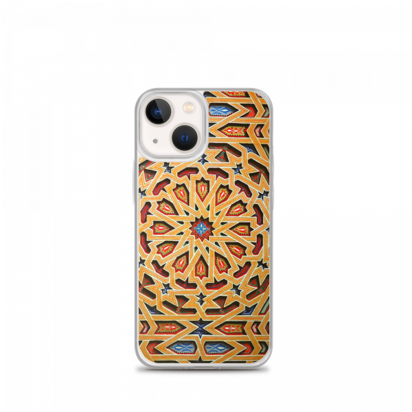 Moroccan Zellige -iPhone- - Image 10