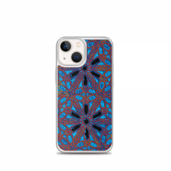 iPhone Case - Image 14