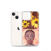 Sunflower Dream -iPhone- - Image 28