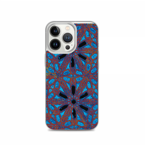 iPhone Case - Image 16