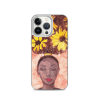 Sunflower Dream -iPhone- - Image 31