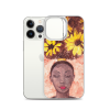 Sunflower Dream -iPhone- - Image 32