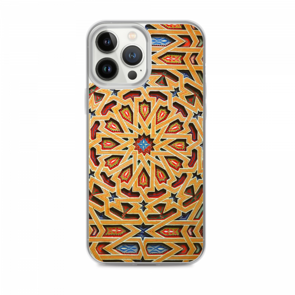 Moroccan Zellige -iPhone- - Image 11