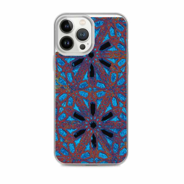 iPhone Case - Image 15