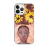 Sunflower Dream -iPhone- - Image 29