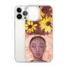 Sunflower Dream -iPhone- - Image 30