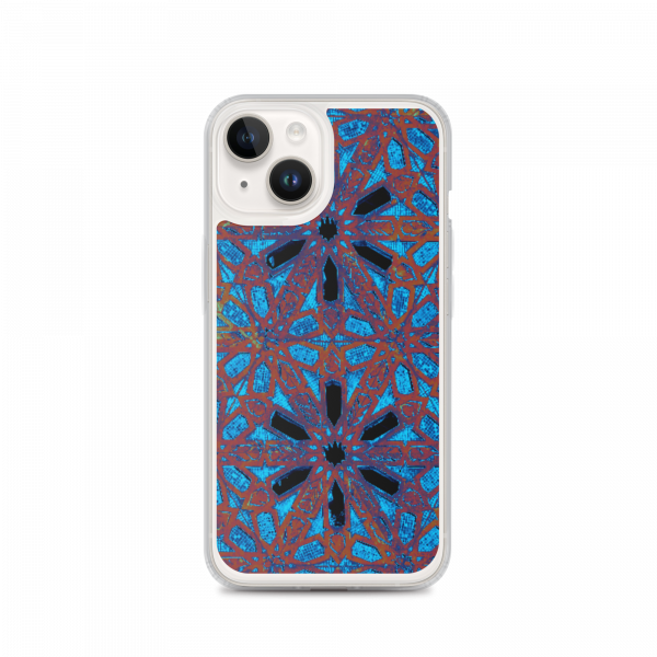 iPhone Case - Image 2