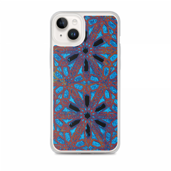 iPhone Case - Image 9