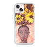 Sunflower Dream -iPhone- - Image 18